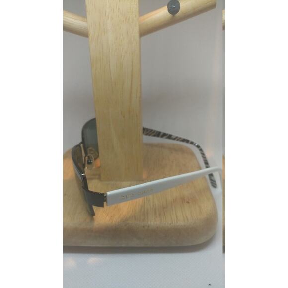 Kate Spade 130 Stella S TS1 Sunglasses Frames New York - Picture 3 of 7
